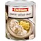 Chef-Mate Chef-Mate Country Sausage Gravy 105 oz. Cans, PK6 10050000052285 - alternate 1